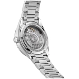 ZEGAREK TAG HEUER CARRERA DATE