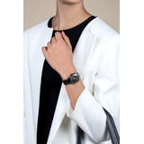 ZEGAREK RADO TRUE SQUARE