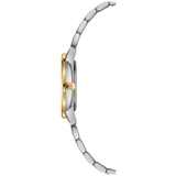 ZEGAREK CERTINA DS CAIMANO Lady