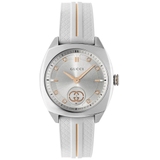 ZEGAREK GUCCI INTERLOCKING