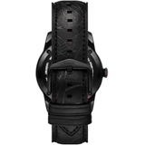 ZEGAREK FOSSIL X MARVEL SPIDER-MAN LIMITED EDITION