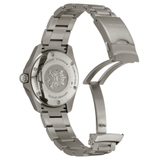 ZEGAREK CERTINA DS ACTION DIVER 38mm Powermatic 80