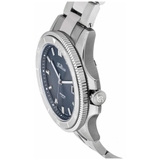 ZEGAREK BALTICUS MOONFISH