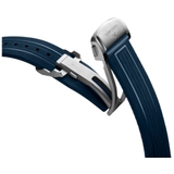 LONGINES HYDROCONQUEST GMT