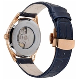 ZEGAREK ATLANTIC WORLDMASTER 1888 AUTOMATIC