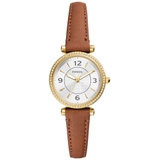 ZEGAREK FOSSIL CARLIE