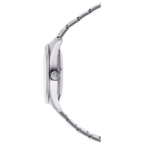 ZEGAREK ORIENT CONTEMPORARY OPEN HEART AUTOMATIC