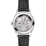 ZEGAREK OMEGA CONSTELLATION OBSERVATORY