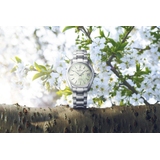 ZEGAREK GRAND SEIKO HERITAGE HI BEAT