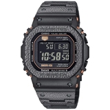 ZEGAREK G-SHOCK MRG-B5000 ''TSUIKI'' LIMITED EDITION