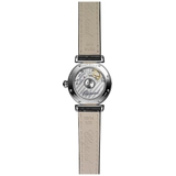 ZEGAREK CHOPARD IMPERIALE