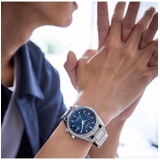 ZEGAREK CITIZEN RADIO CONTROLLED