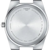 TISSOT PRX 40MM