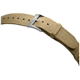 LONGINES HYDROCONQUEST GMT