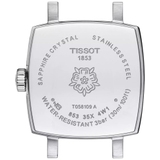 TISSOT LOVELY SQUARE