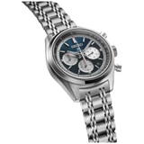 ZEGAREK SEIKO PROSPEX SPEEDTIMER