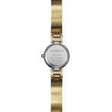 ZEGAREK HERBELIN LADY H