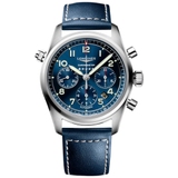 LONGINES SPIRIT CHRONOGRAPH