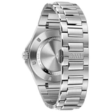 ZEGAREK IWC SCHAFFHAUSEN INGENIEUR AUTOMATIC 40