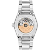 ZEGAREK FREDERIQUE CONSTANT HIGHLIFE LADIES AUTOMATIC