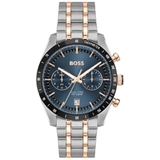 ZEGAREK BOSS TOURMASTER