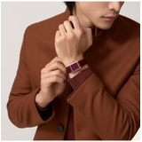 ZEGAREK CARTIER TANK MUST L