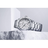 ZEGAREK GRAND SEIKO EVOLUTION 9 SPRING DRIVE GMT