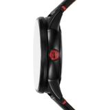 ZEGAREK FOSSIL X MARVEL SPIDER-MAN LIMITED EDITION