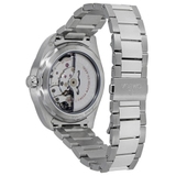 ZEGAREK OMEGA SEAMASTER AQUA TERRA 150M