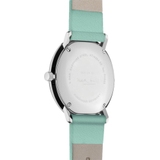 ZEGAREK JUNGHANS MAX BILL DAMEN