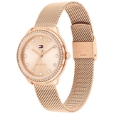 ZEGAREK TOMMY HILFIGER DEMI