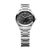 ZEGAREK MAURICE LACROIX MIROS