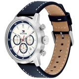 ZEGAREK TOMMY HILFIGER KENT CHRONOGRAPH