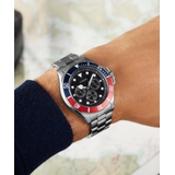 ZEGAREK TIMEX HARBORSIDE COAST