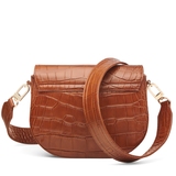 TOREBKA SIODŁO W.KRUK