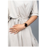 ZEGAREK RADO Florence Classic Diamonds