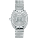 ZEGAREK SEIKO KING SEIKO 145TH ANNIVERSARY LIMITED EDITION