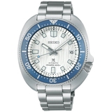 ZEGAREK SEIKO PROSPEX SEA 1970 DIVER''S SAVE THE OCEAN SPECIAL EDITION