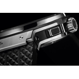 ZEGAREK HUBLOT BIG BANG ORIGINAL STEEL