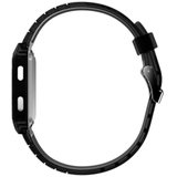 ZEGAREK TIMEX Q Timex LCA