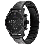 ZEGAREK TOMMY HILFIGER SULLIVAN