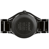 ZEGAREK RADO True Automatic