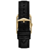 ZEGAREK FOSSIL CARRAWAY