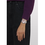 ZEGAREK ZENITH DEFY SKYLINE 36