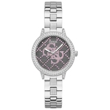 ZEGAREK GUESS G LACE