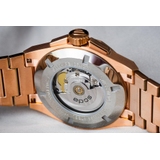 ZEGAREK EPOS SPORT 3506 AUTOMATIC