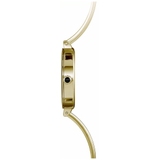 ZEGAREK HERBELIN FIL