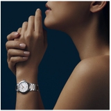 ZEGAREK CHOPARD IMPERIALE