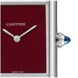 ZEGAREK CARTIER TANK MUST L