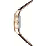 ZEGAREK ORIENT BAMBINO SUN & MOON